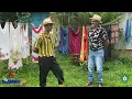 Download Lagu O Acordo