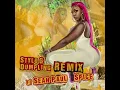 Stylo G ft Spice  -Dumpling Remix- 2019