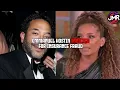 Sunny Hostin s Husband in HOT Water After RICO Fraud Lawsuit