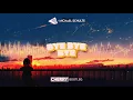 YouNotUs x Michael Schulte - Bye Bye Bye (CHERRY Bootleg)