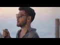 Evdeki Saat - Sarmaşık ( Live at Babakamp) | Casa Sunsets On The Road