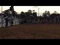 Malvern Ar 2017