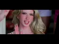Wednesday - Townies (Official Video)
