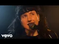 Download Lagu Wednesday - Townies (Official Video)