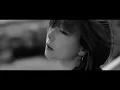 aiko-『Negau Yoru』music video