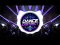 Talk of the Town - Fred again.. & Sammy Virji ft. Reggie (Dance District Visualizer)