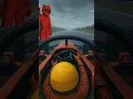 Download Lagu Lewis Hamilton’s Funniest Crash of 2025 (Dutch GP Meme)