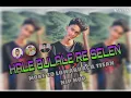 Download Lagu Kale bulale Re Selem Moke To Lohardaga TisanHip Hop Lofi Remix 2023 New Nagpuri Remix So...