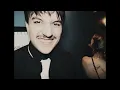 Artemas - Full Live Show (Live in New York)