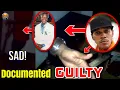 Vybz Kartel And Friends K LL NG Clive Lizard Williams In A House Live On
