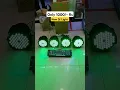 Download Lagu Big Dipper new par light lonch 😳 Price and Riview #shorts #ytshorts #djvlogpatna