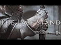 Download Lagu The Last Stand