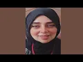 Download Lagu رسالة أنا فعلا حبييتك مكنتش عاوز أقولك بس خلاص بقى لازم تعرف كل شئ يا غالى#طاقة_الهارب 