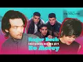 Download Lagu Roger Beck x Everything But The Girl x No Mercy – A Cure for Missing (FG Roland Mashup)