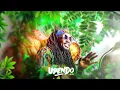 Download Lagu 01. UPENDO (OFFICIAL AUDIO)