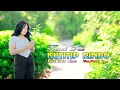 Download Lagu KUTITIP RINDU _CIPTA #rintonine _vocal _fensi tae