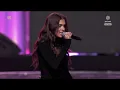 Download Lagu Modelki - Chyba że z Tobą | Roztańczony PGE Narodowy
