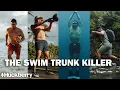 Why These Are The ONLY Swim Trunks You ll Ever Need In 2024