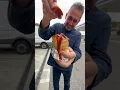 Tacos el Guero - 10087 Sierra Ave Fontana Ca
