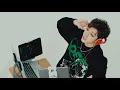 Download Lagu Stray Kids Mixtape : Gone Days MV but it’s just when Bang Chan gets a solo or focus screen time