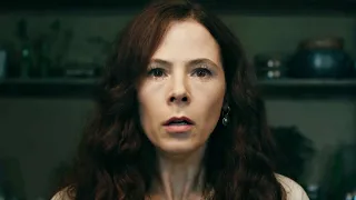 sanctuary season 2 episode 3 recap sarah s shocking betrayal after a deadly magical attack