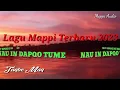 Download Lagu Lagu Mappi Terbaru 2023/2024(260p)