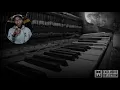 Download Lagu MDU aka TRP - AFTER 4 VESH