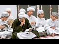Download Lagu Qasidah al-Jalaliyah