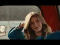Bellah Mae - Fast Lane (Official Music Video)