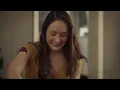 See No Evil Full Episodes 2026 | Content Delivery Network | Documentary True Crime 1080p