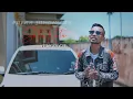 Lagu Putra Junginger - Satu Kata (Official Music Vidio)