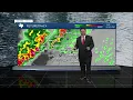 25 Weather