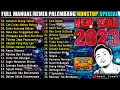 Download Lagu FULL ALBUM REMIX PALEMBANG NONSTOP || Musiknya Ngajak Goyang💃💃💃