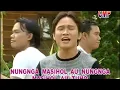 Download Lagu Andesta Trio - Di Ingot Ho Dope (Official Music Video) | LAGU DISCO DANGDUT BATAK TERPOPULER