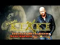 Lagu MICHAEL KISKE - Seberapa Metal Karir Sang Vokalis Band HELLOWEEN 🎃