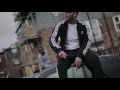 DJ SHEIKH - Chip vs Yungen |FULL BEEF 2016 MIX|