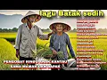 Download Lagu LAGU BATAK SEDIH PENGOBAT RINDU ORANG TUA KETIKA GALAU VIRAL 2025