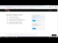 Web Programming 1 - Chapter 4 Part 1