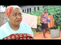 Download Lagu If You Can't Control Your Tears, Please Don't Watch This SAD Village Story Alone- African Movies