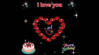 تهنئة عيد ميلاد باسم أحمد اجمل تهنئة باسم أحمد عيد ميلاد سعيد طلب خاص اجمل الأسامى 