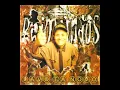 Raimundos - Opa, Peraí caceta!