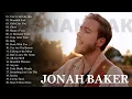 Download Lagu Jonah Baker - 20 Most Loved Acoustic Covers l  Cover of Popular Songs 2023