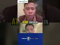 Download Lagu Terkait Kasus Ijazah Jokowi, Jeratan UU ITE membuat Roy Suryo Keberatan #shorts