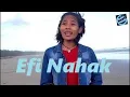 Download Lagu Jangan datang lagi cover Efi Nahak