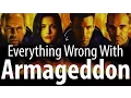 Download Lagu Everything Wrong With Armageddon In 14 Minutes Or Less