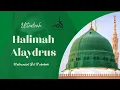 Download Lagu Natawassal Bil Hubabah | Ustadzah Halimah Alaydrus