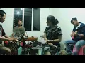 Download Lagu Tak sebening hati - Leo Waldy ( Cover RDS Musik )