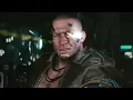 Gominola-(GMV)- plan de escape,Kevin amf,Oscar Ortiz