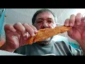PAWPAWS Catfish Kitchen Food Review
