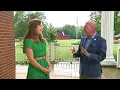 3 Plus Your Community - Chattanooga Unzipped